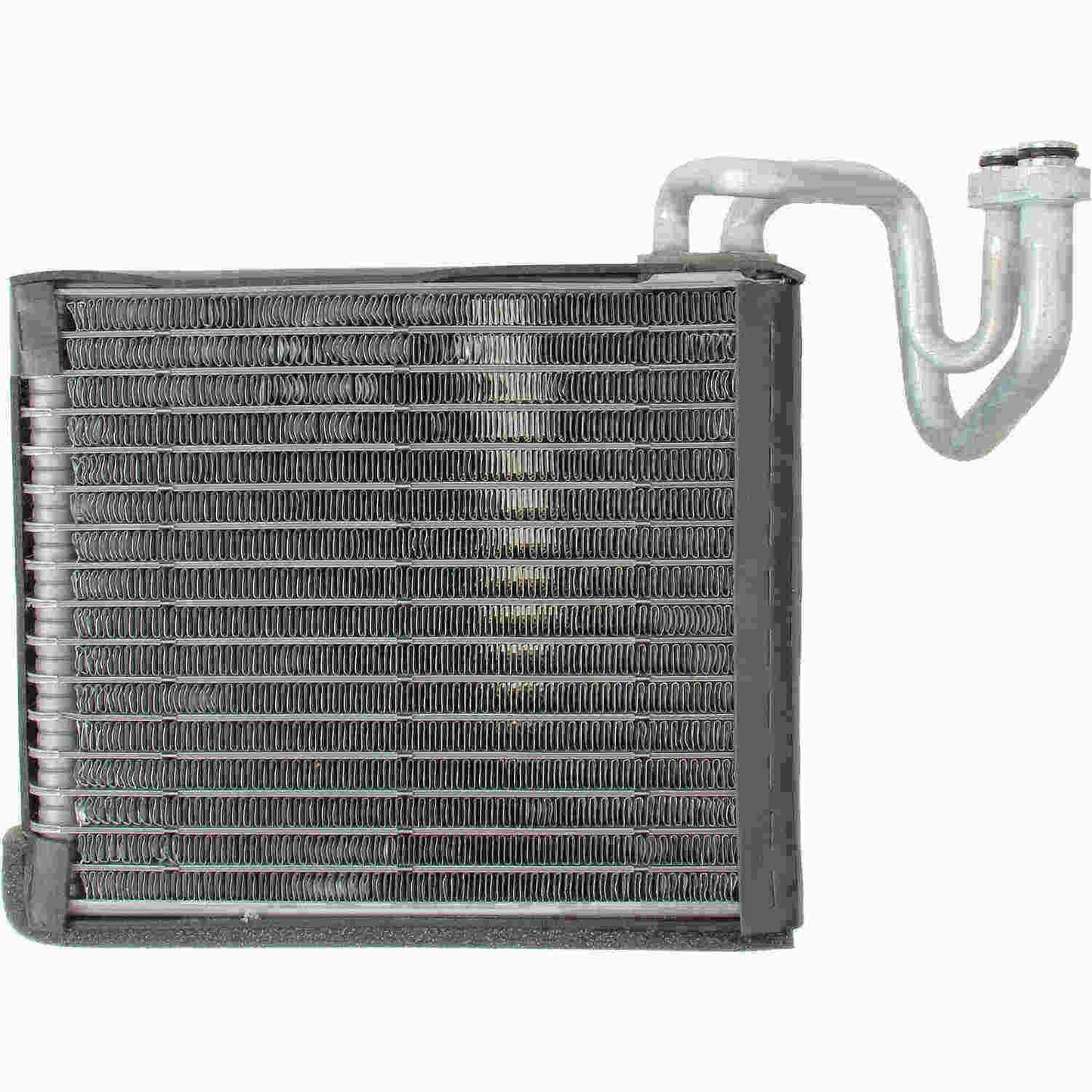 Genuine Parts Company A/C Evaporator Core