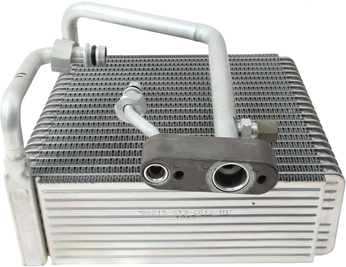 Genuine Parts Company A/C Evaporator Core