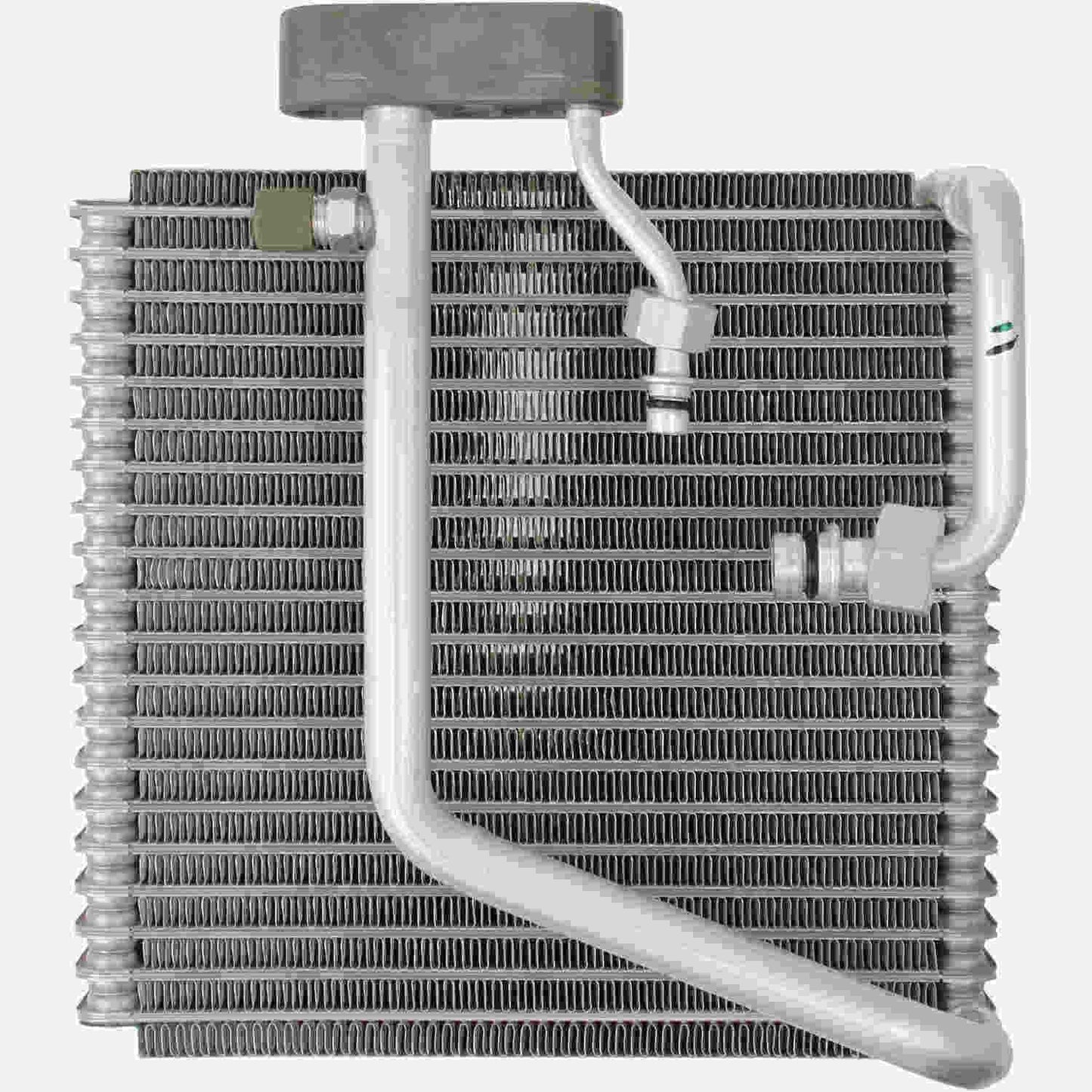 Genuine Parts Company A/C Evaporator Core