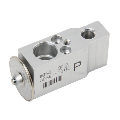Genuine Parts Company A/C Expansion Valve