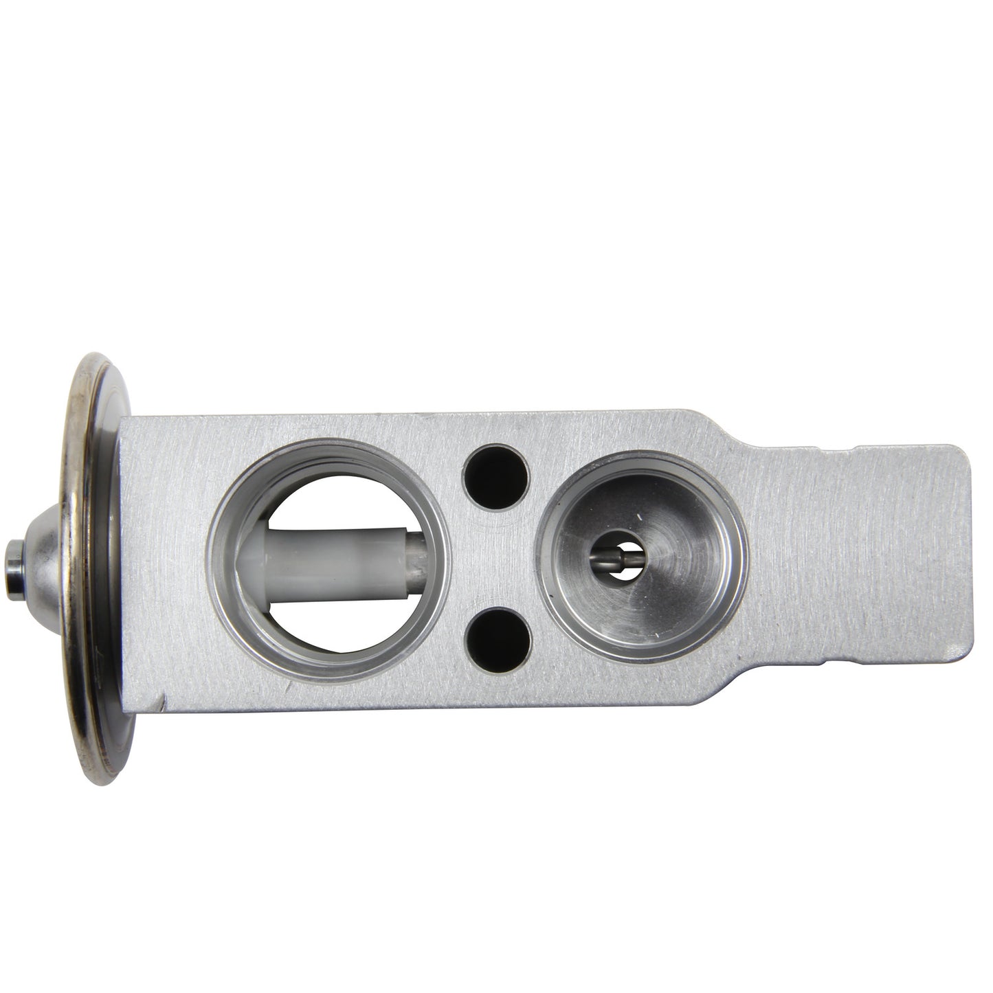 Genuine Parts Company A/C Expansion Valve