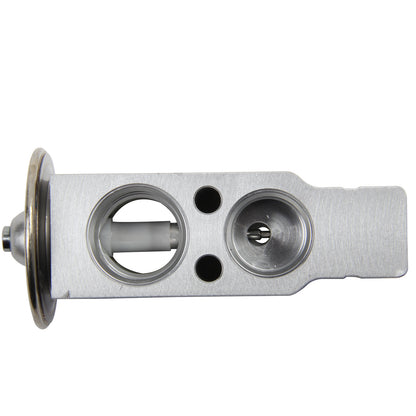 Genuine Parts Company A/C Expansion Valve