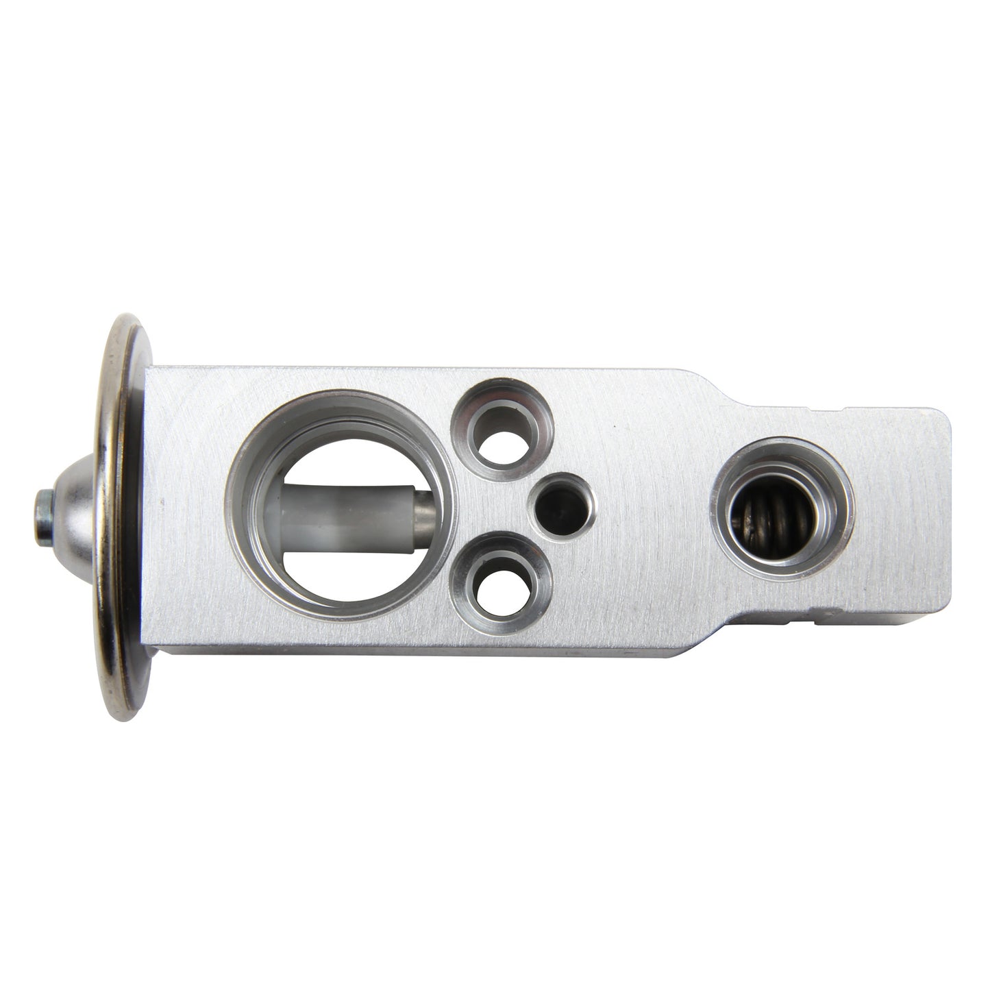 Genuine Parts Company A/C Expansion Valve