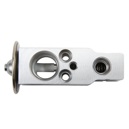 Genuine Parts Company A/C Expansion Valve