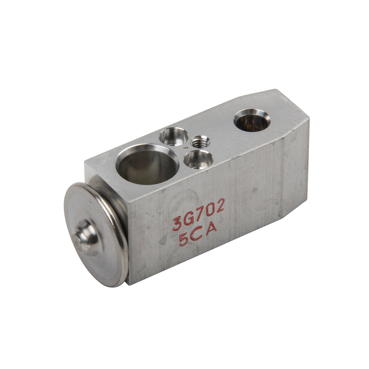 Genuine Parts Company A/C Expansion Valve