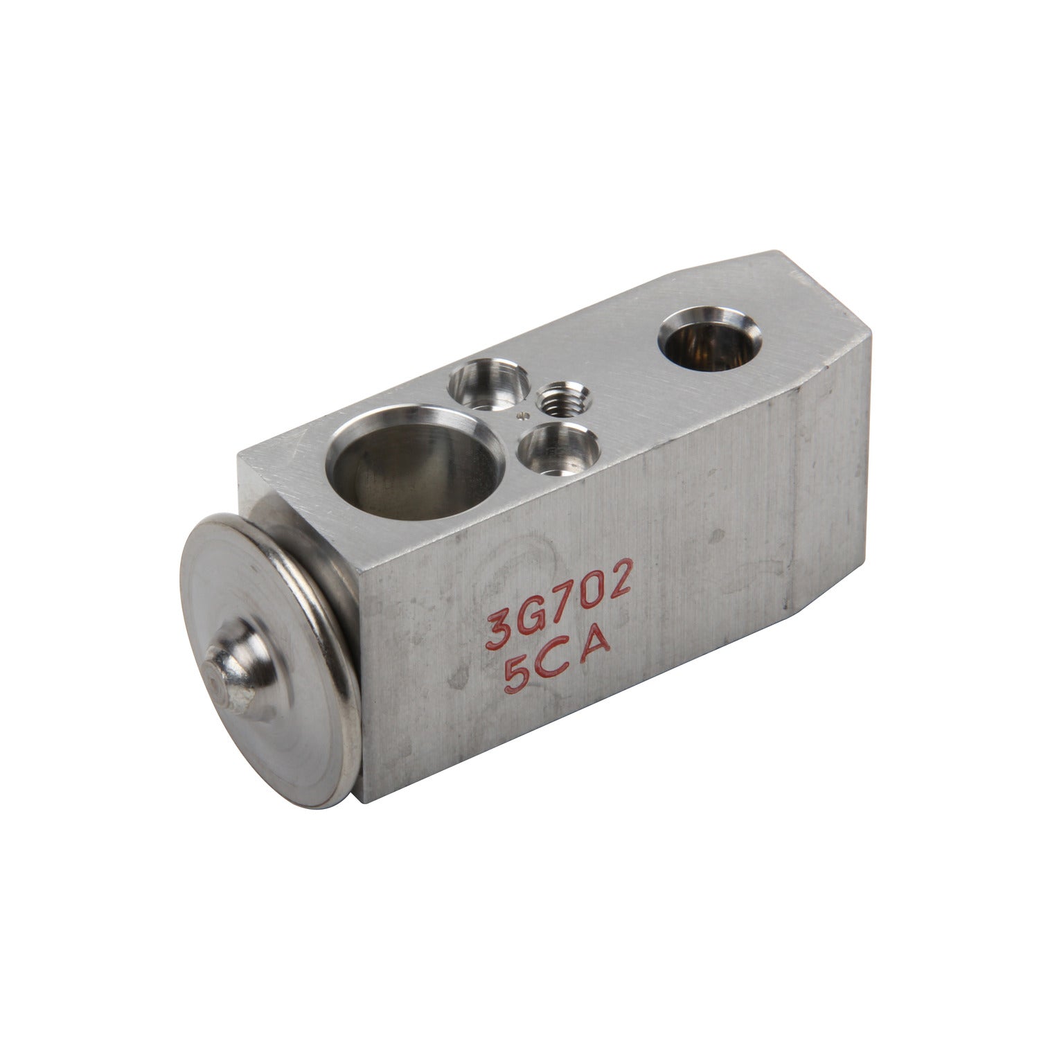 Genuine Parts Company A/C Expansion Valve