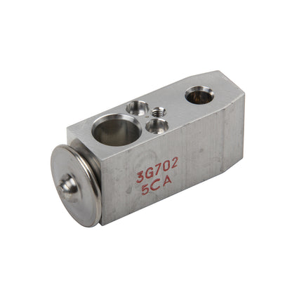 Genuine Parts Company A/C Expansion Valve