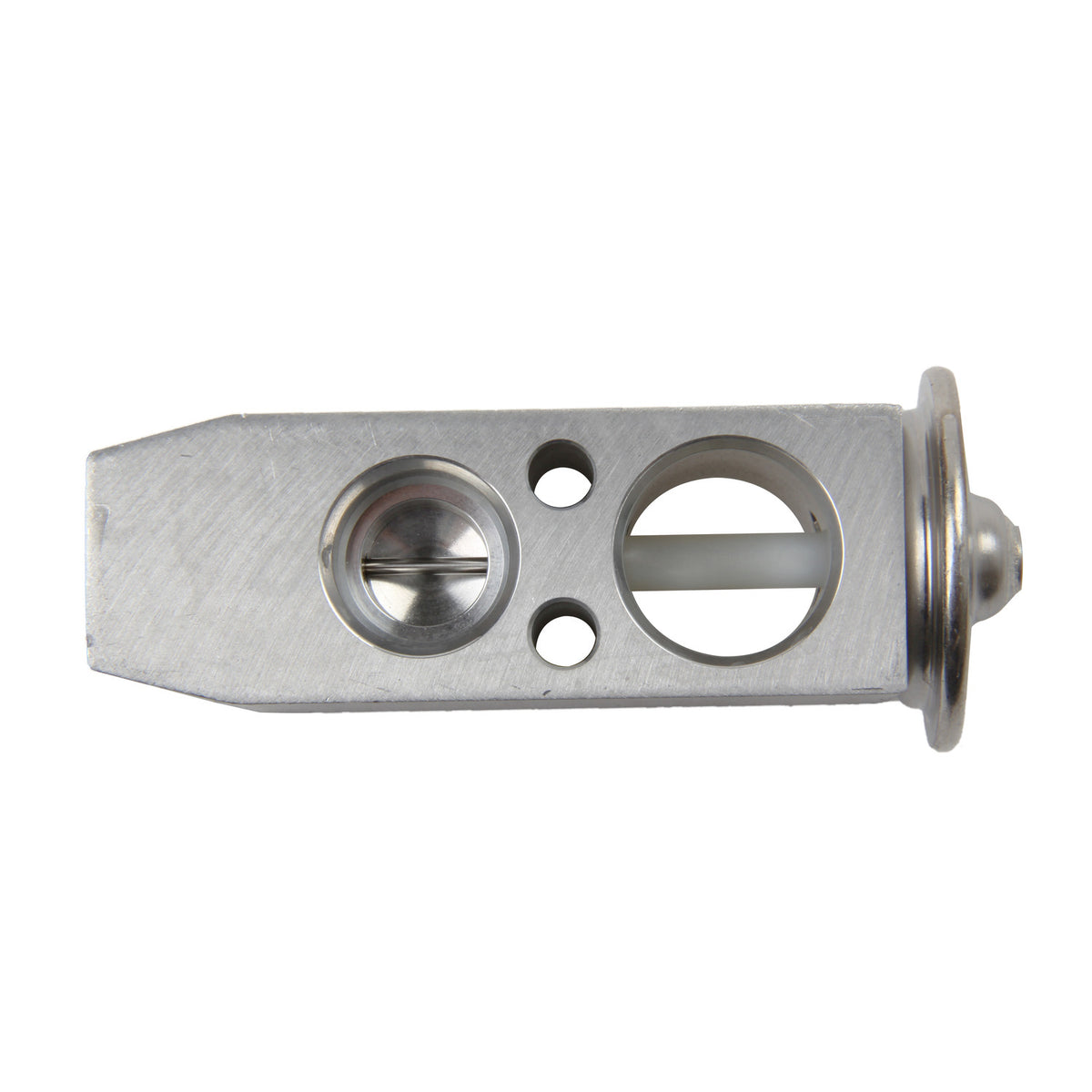 Genuine Parts Company A/C Expansion Valve