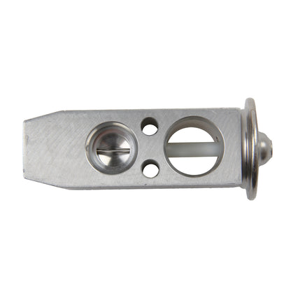 Genuine Parts Company A/C Expansion Valve