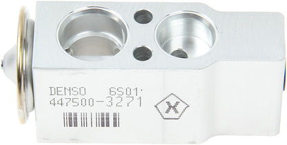 Genuine Parts Company A/C Expansion Valve