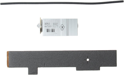 Genuine Parts Company A/C Expansion Valve
