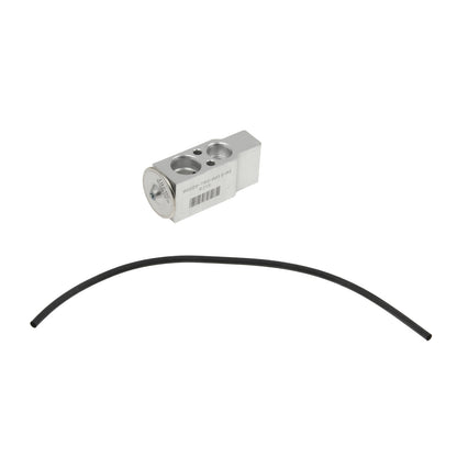 Genuine Parts Company A/C Expansion Valve