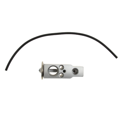 Genuine Parts Company A/C Expansion Valve