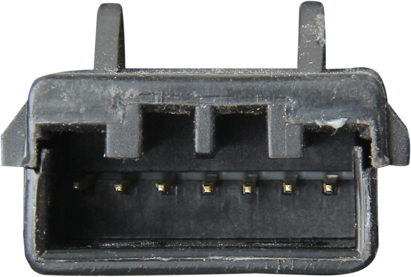 Genuine Parts Company A/C Evaporator Core