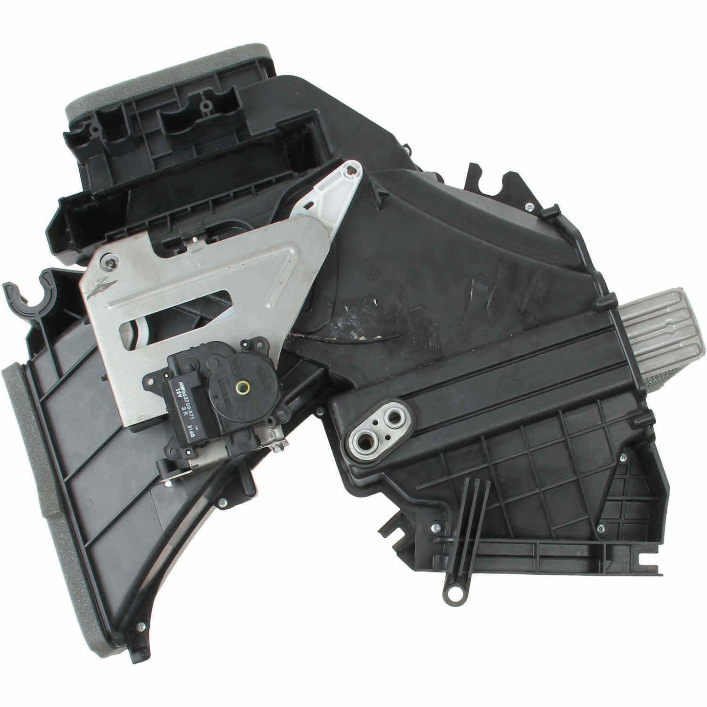 Genuine Parts Company A/C Evaporator Core