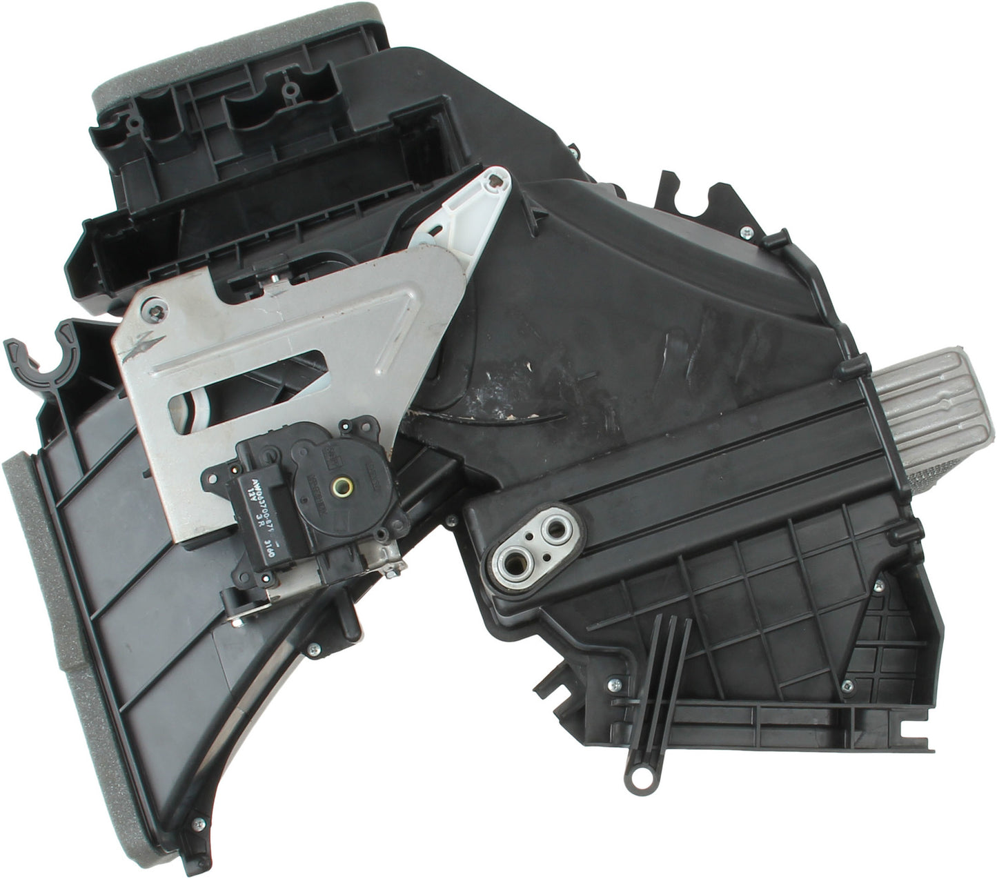 Genuine Parts Company A/C Evaporator Core