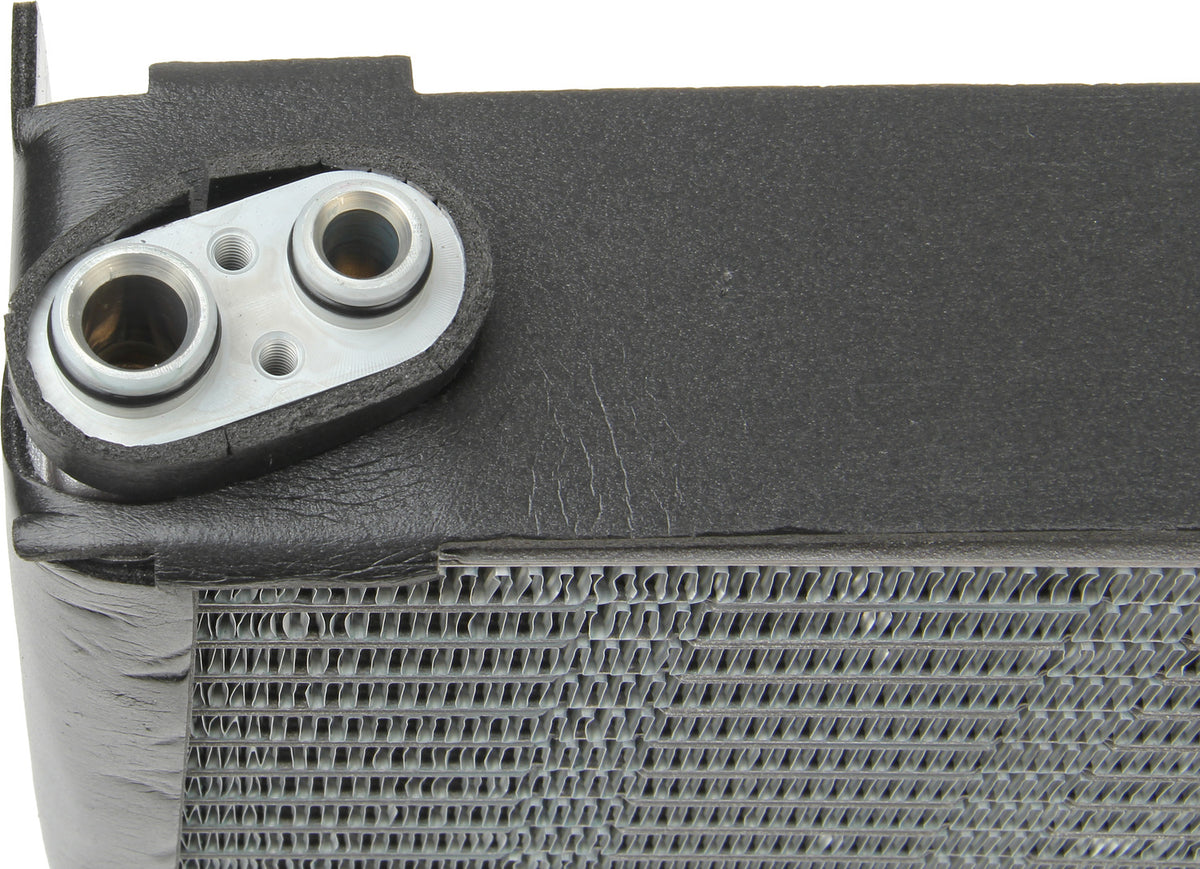 Genuine Parts Company A/C Evaporator Core