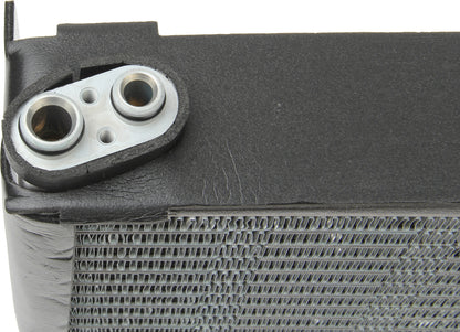 Genuine Parts Company A/C Evaporator Core