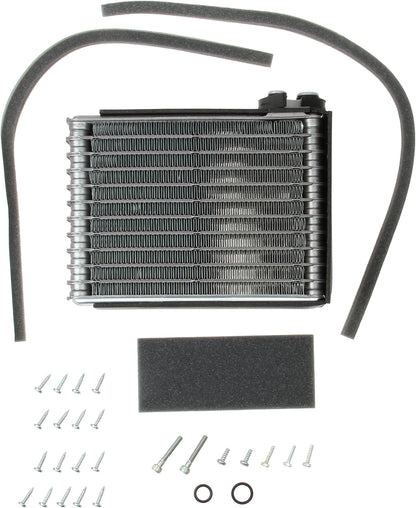 Genuine Parts Company A/C Evaporator Core