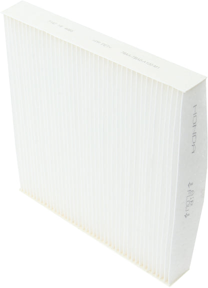Genuine Parts Company Cabin Air Filter