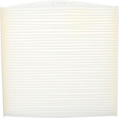 Genuine Parts Company Cabin Air Filter
