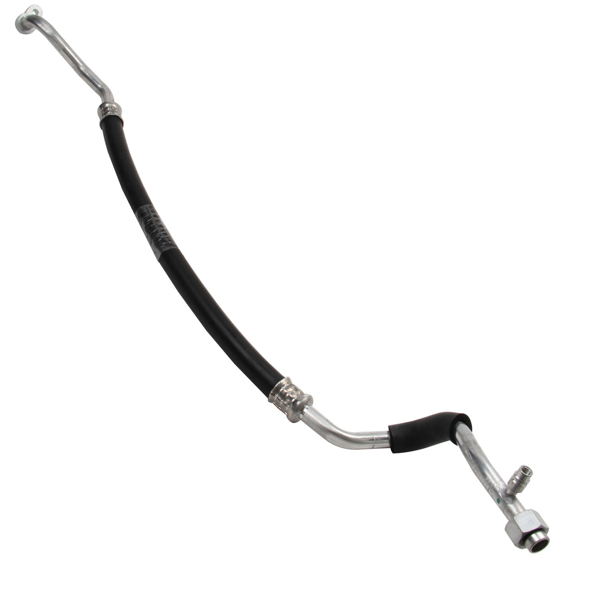 Genuine Parts Company A/C Refrigerant Suction Hose
