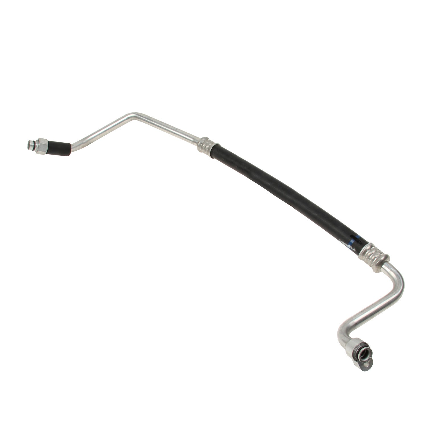 Genuine Parts Company Drum Brake Shoe