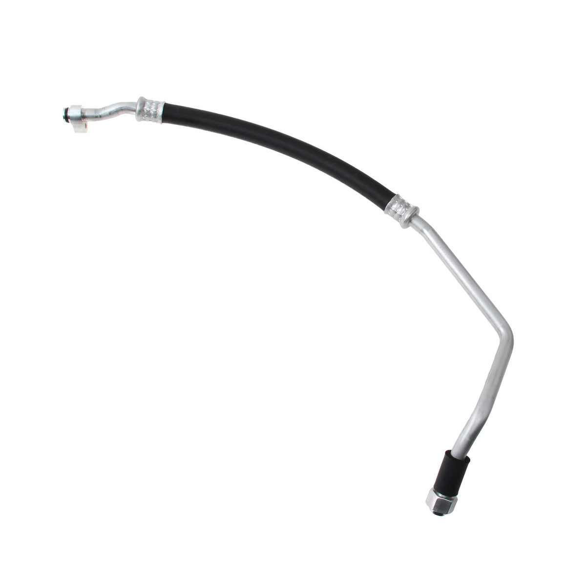 Genuine Parts Company A/C Refrigerant Suction Hose