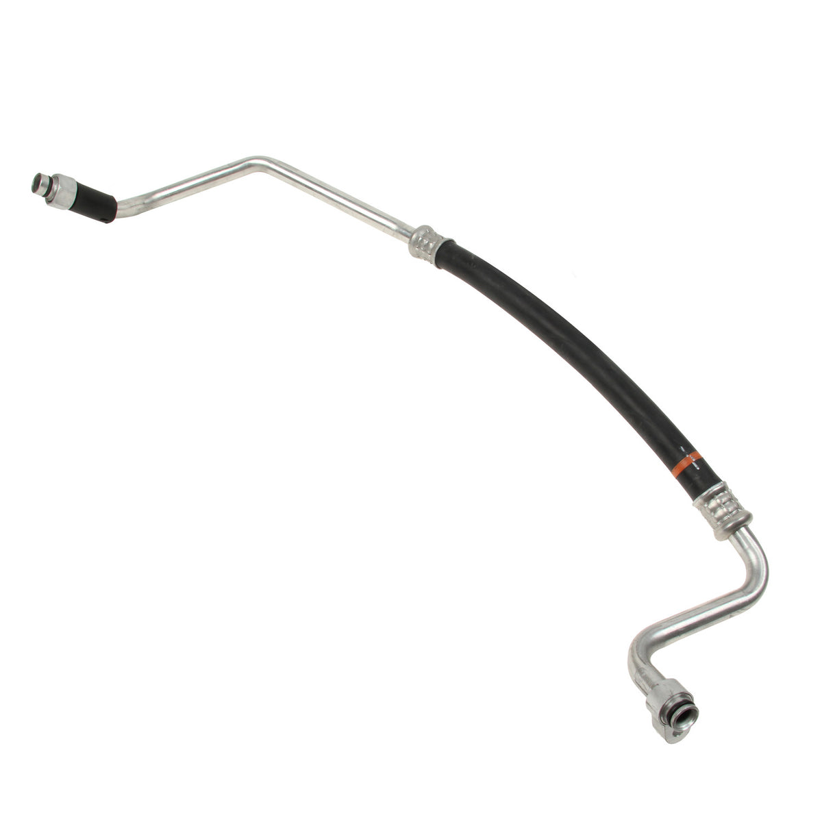 Genuine Parts Company A/C Refrigerant Suction Hose