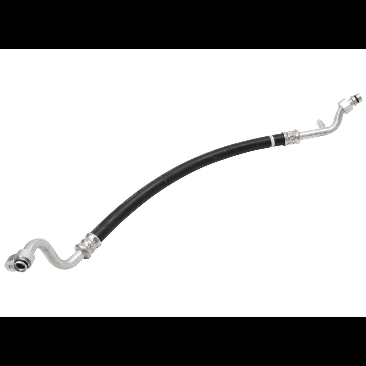 Genuine Parts Company Drum Brake Shoe