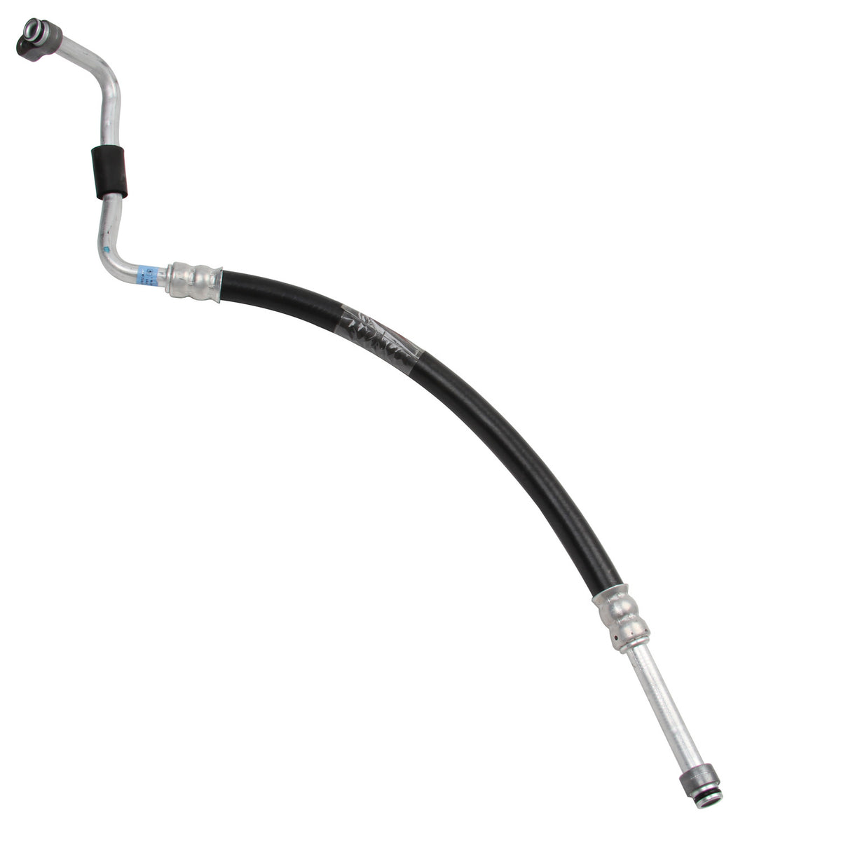 Genuine Parts Company A/C Refrigerant Suction Hose