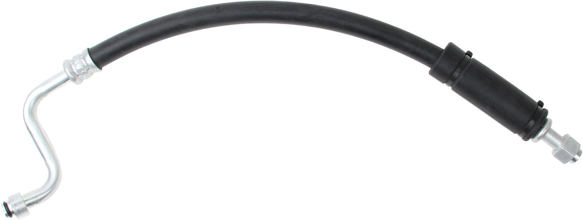 Genuine Parts Company A/C Refrigerant Suction Hose