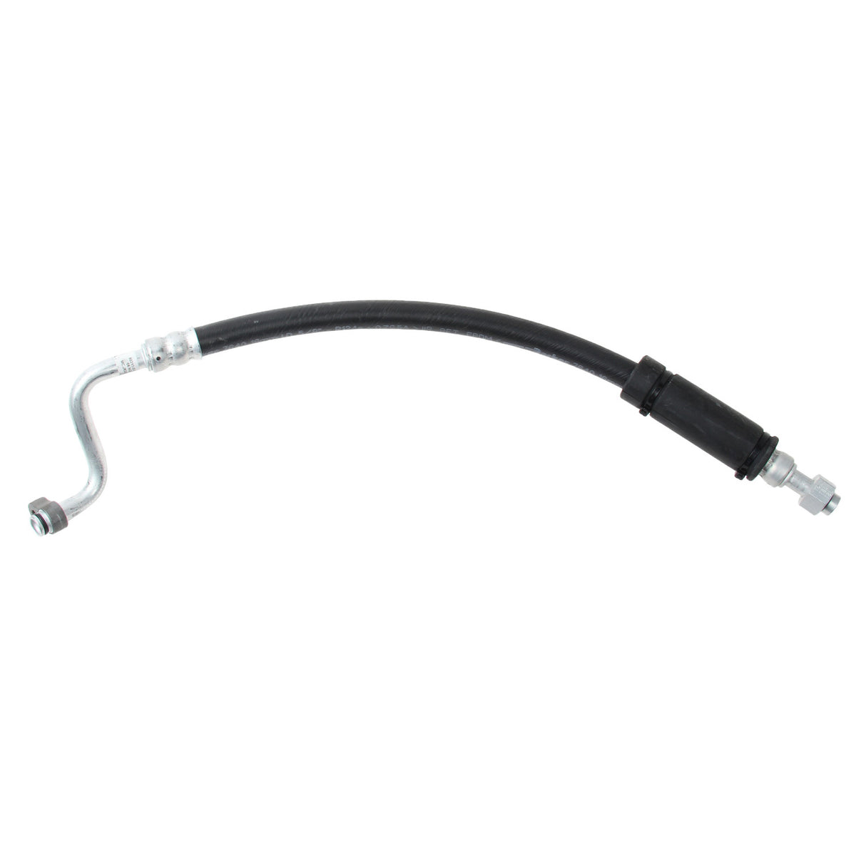Genuine Parts Company A/C Refrigerant Suction Hose
