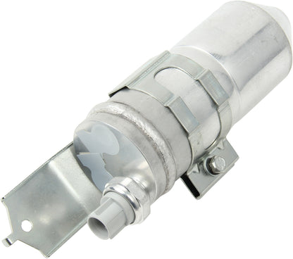 Genuine Parts Company A/C Receiver Drier