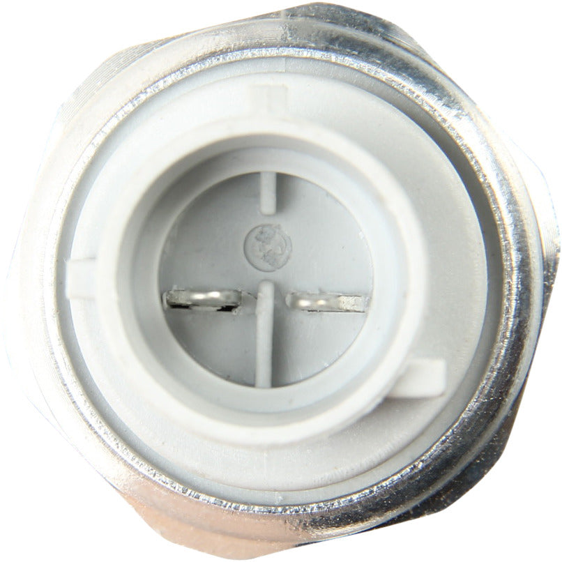 Genuine Parts Company A/C Receiver Drier