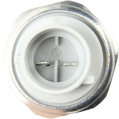 Genuine Parts Company A/C Receiver Drier