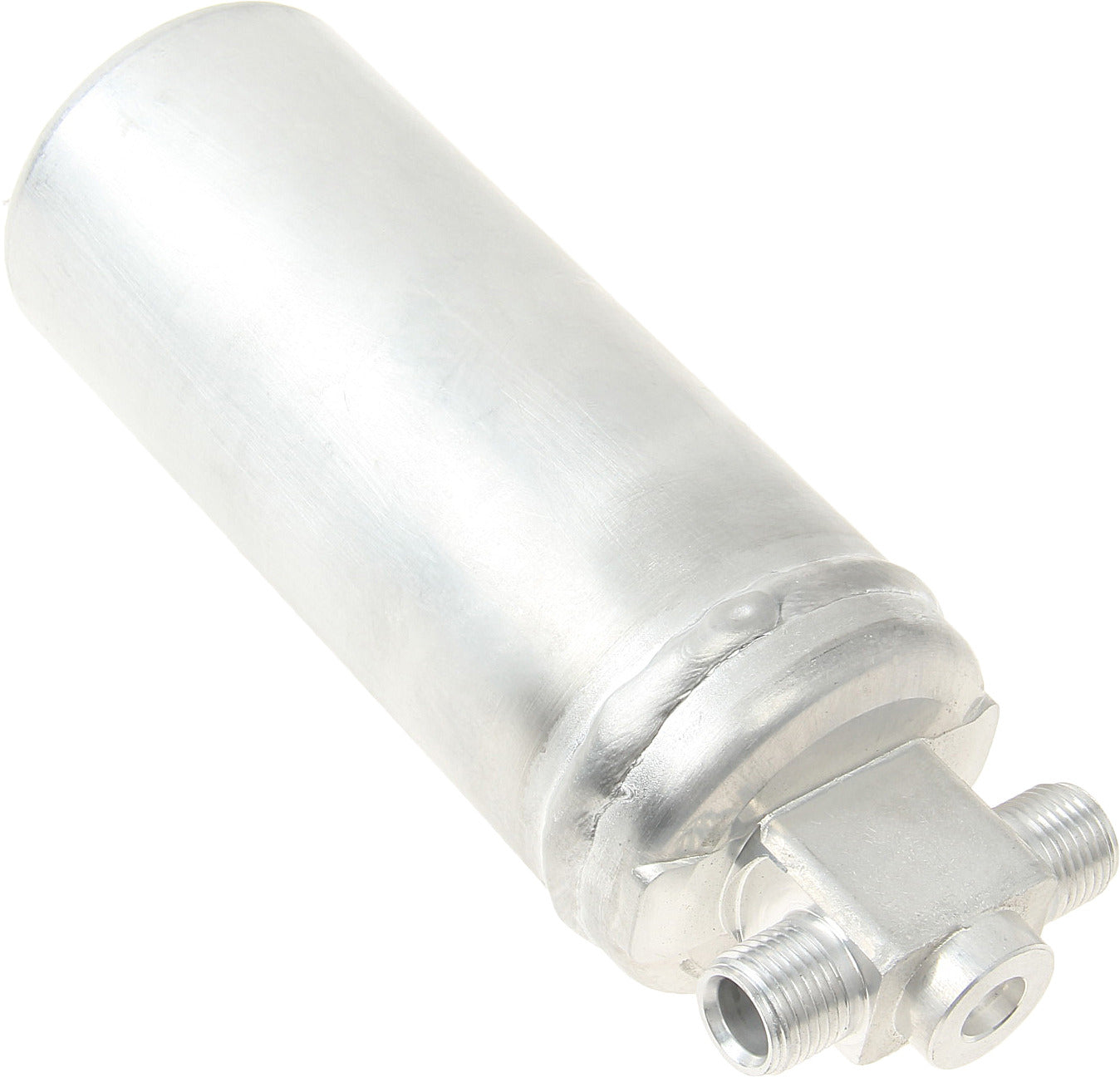 Genuine Parts Company A/C Receiver Drier