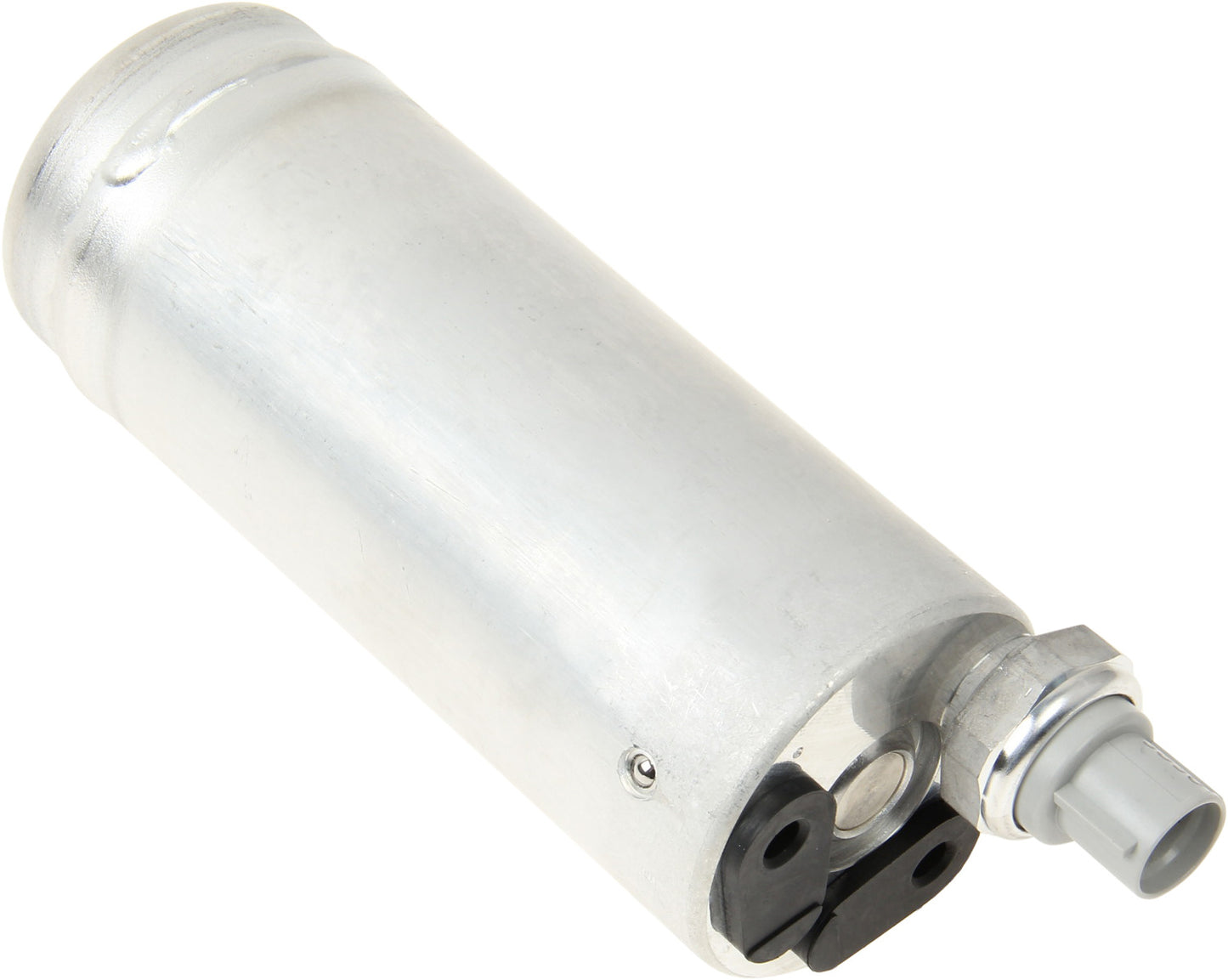 Genuine Parts Company A/C Receiver Drier