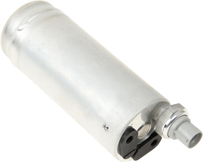 Genuine Parts Company A/C Receiver Drier