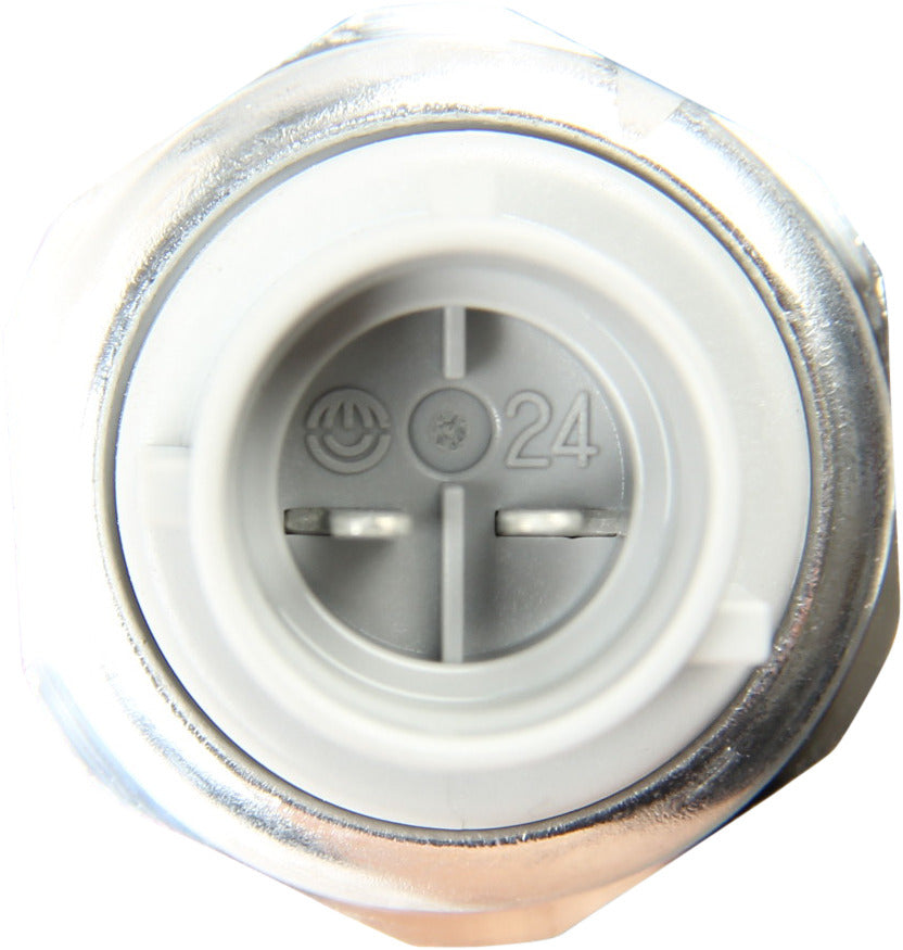 Genuine Parts Company A/C Receiver Drier