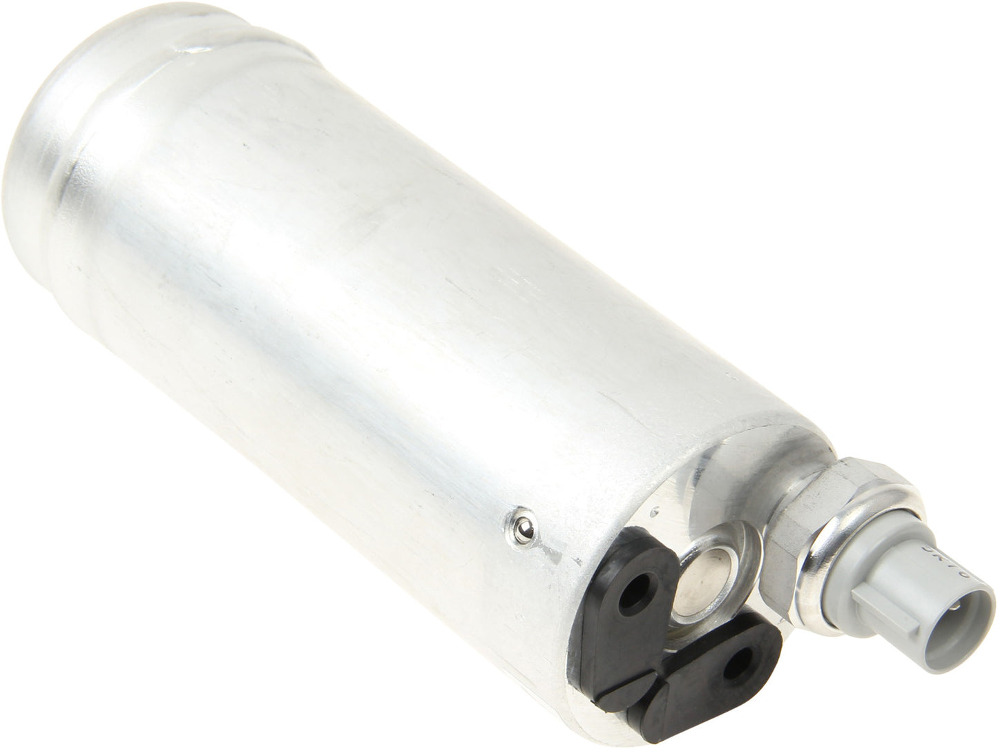 Genuine Parts Company A/C Receiver Drier