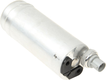 Genuine Parts Company A/C Receiver Drier