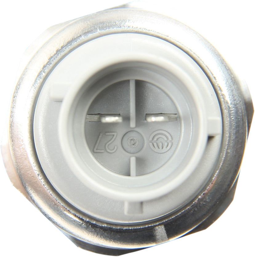 Genuine Parts Company A/C Receiver Drier