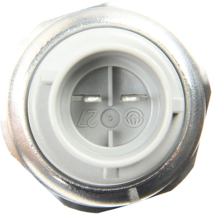 Genuine Parts Company A/C Receiver Drier