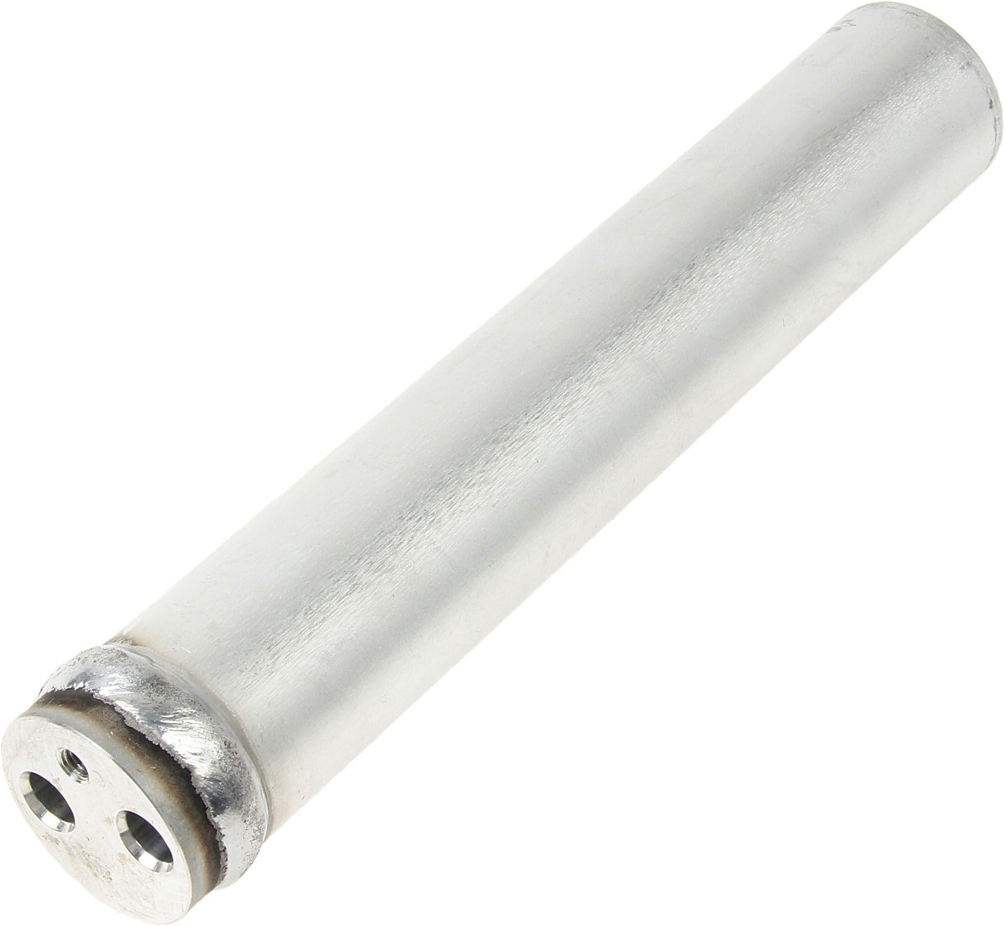 Genuine Parts Company A/C Receiver Drier