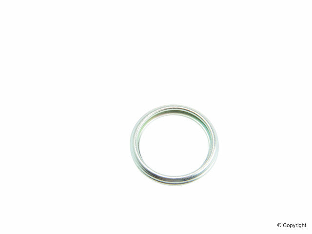Genuine Parts Company Engine Oil Drain Plug Gasket
