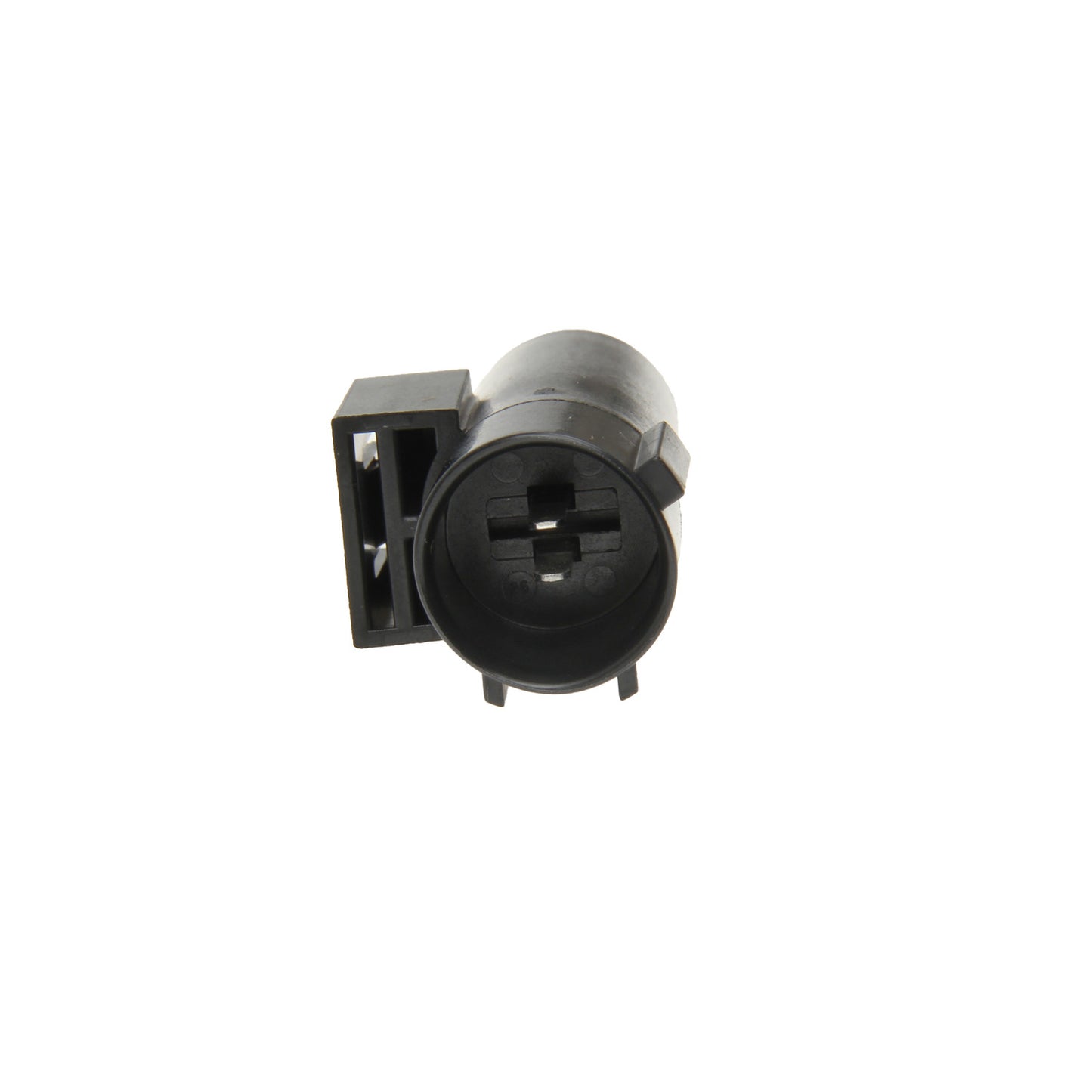 Genuine Parts Company Ambient Air Temperature Sensor