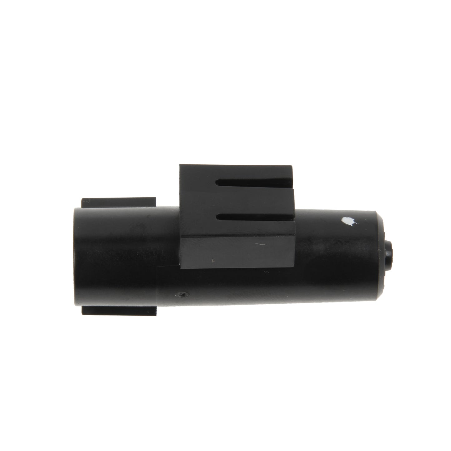 Genuine Parts Company Ambient Air Temperature Sensor