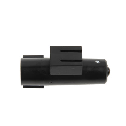 Genuine Parts Company Ambient Air Temperature Sensor