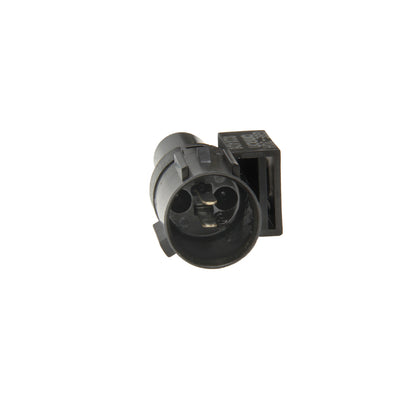 Genuine Parts Company Ambient Air Temperature Sensor